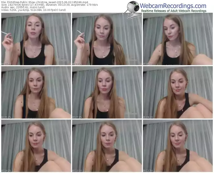 flirt4free-christina_sweet-public-show-06_02_2015-18_50_46