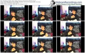 flirt4free-daisy_blooms-public-show-06_02_2015-09_05_57