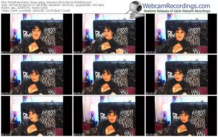 flirt4free-daisy_blooms-public-show-06_02_2015-09_46_59