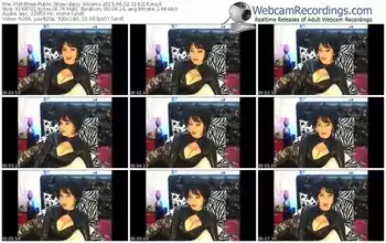 flirt4free-daisy_blooms-public-show-06_02_2015-11_42_16