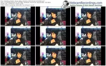 flirt4free-daisy_blooms-public-show-06_02_2015-12_44_38