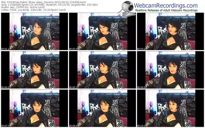 flirt4free-daisy_blooms-public-show-06_02_2015-12_44_38