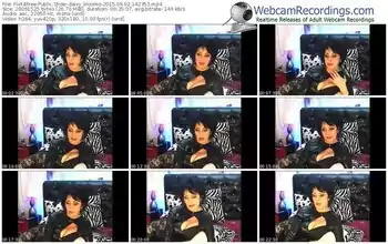 flirt4free-daisy_blooms-public-show-06_02_2015-14_23_53