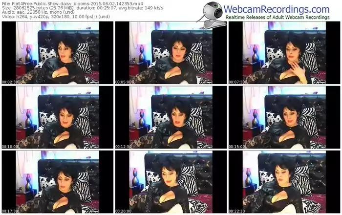 flirt4free-daisy_blooms-public-show-06_02_2015-14_23_53