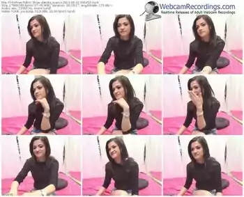 flirt4free-dakota_marco-public-show-06_02_2015-00_04_52