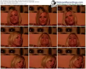 flirt4free-detty_blonde-public-show-06_02_2015-03_36_29