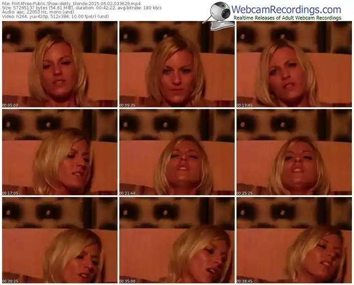flirt4free-detty_blonde-public-show-06_02_2015-03_36_29