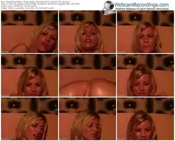 flirt4free-detty_blonde-public-show-06_02_2015-07_31_18