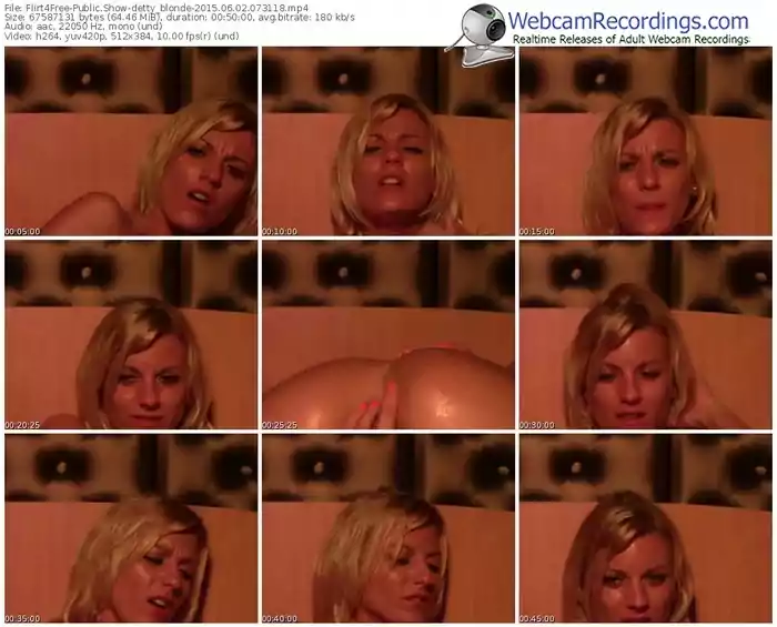 flirt4free-detty_blonde-public-show-06_02_2015-07_31_18