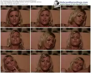 flirt4free-detty_blonde-public-show-06_02_2015-08_53_28