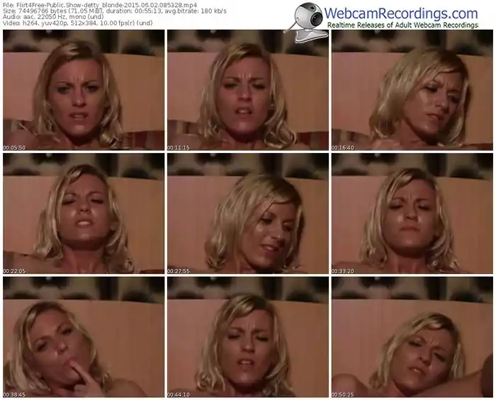 flirt4free-detty_blonde-public-show-06_02_2015-08_53_28