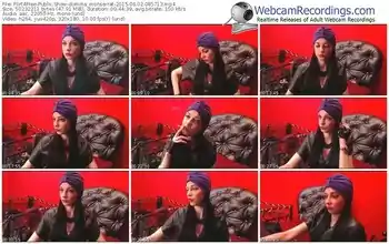 flirt4free-domina_monserrat-public-show-06_02_2015-08_57_13