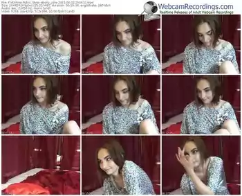 flirt4free-ebony_jolie-public-show-06_02_2015-19_06_32