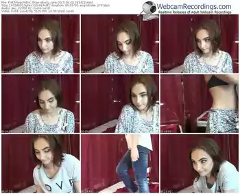 flirt4free-ebony_jolie-public-show-06_02_2015-19_34_12