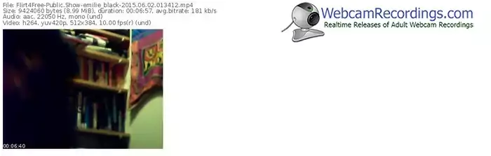 flirt4free-emilie_black-public-show-06_02_2015-01_34_12