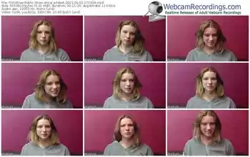 flirt4free-erica_wildest-public-show-06_02_2015-17_19_34