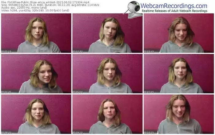 flirt4free-erica_wildest-public-show-06_02_2015-17_19_34