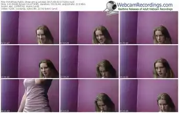 flirt4free-erica_wildest-public-show-06_02_2015-17_32_04