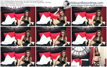 flirt4free-exotic_lilly-public-show-06_02_2015-00_35_34