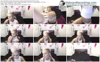 flirt4free-flexi_barbie-public-show-06_02_2015-01_37_11