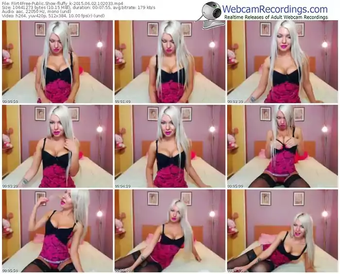 flirt4free-fluffy_k-public-show-06_02_2015-10_20_33