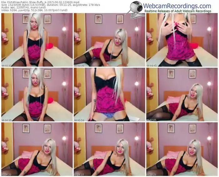 flirt4free-fluffy_k-public-show-06_02_2015-10_36_00