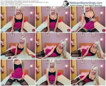 flirt4free-fluffy_k-public-show-06_02_2015-11_52_39