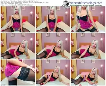 flirt4free-fluffy_k-public-show-06_02_2015-13_27_33