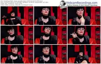 flirt4free-giuliete_kamy-public-show-06_02_2015-01_23_55