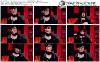 flirt4free-giuliete_kamy-public-show-06_02_2015-01_49_28