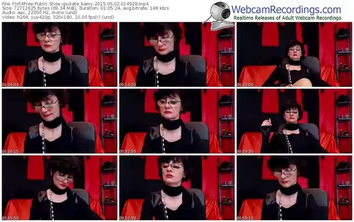 flirt4free-giuliete_kamy-public-show-06_02_2015-01_49_28