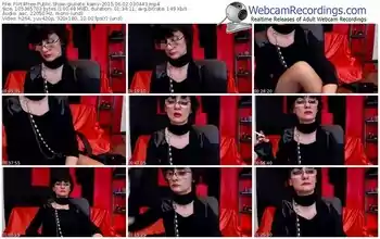 flirt4free-giuliete_kamy-public-show-06_02_2015-03_04_43