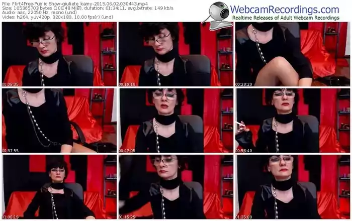 flirt4free-giuliete_kamy-public-show-06_02_2015-03_04_43