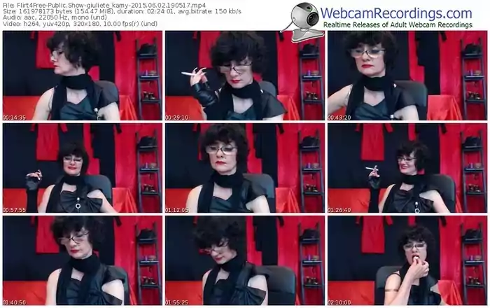 flirt4free-giuliete_kamy-public-show-06_02_2015-19_05_17