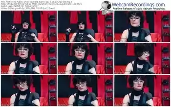 flirt4free-giuliete_kamy-public-show-06_02_2015-22_19_08