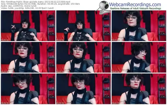 flirt4free-giuliete_kamy-public-show-06_02_2015-22_19_08
