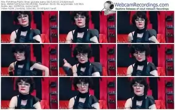 flirt4free-giuliete_kamy-public-show-06_02_2015-23_18_24