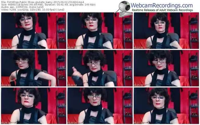 flirt4free-giuliete_kamy-public-show-06_02_2015-23_18_24