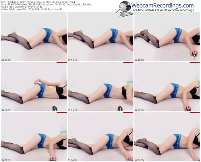 flirt4free-grace_lie-public-show-06_02_2015-20_29_41