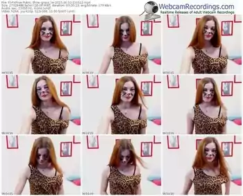 flirt4free-grace_lie-public-show-06_02_2015-21_05_12