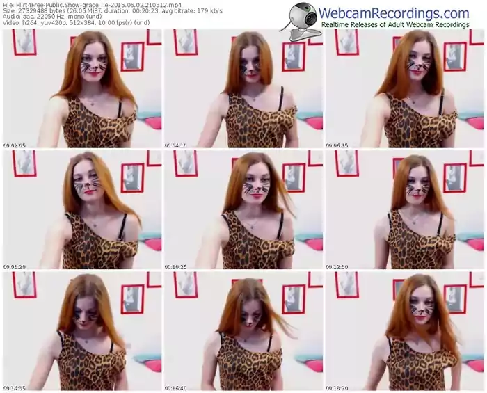 flirt4free-grace_lie-public-show-06_02_2015-21_05_12