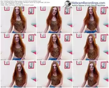 flirt4free-grace_lie-public-show-06_02_2015-22_35_42