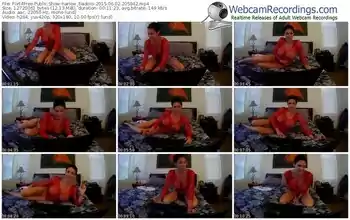 flirt4free-harlow_tiadoro-public-show-06_02_2015-20_58_42