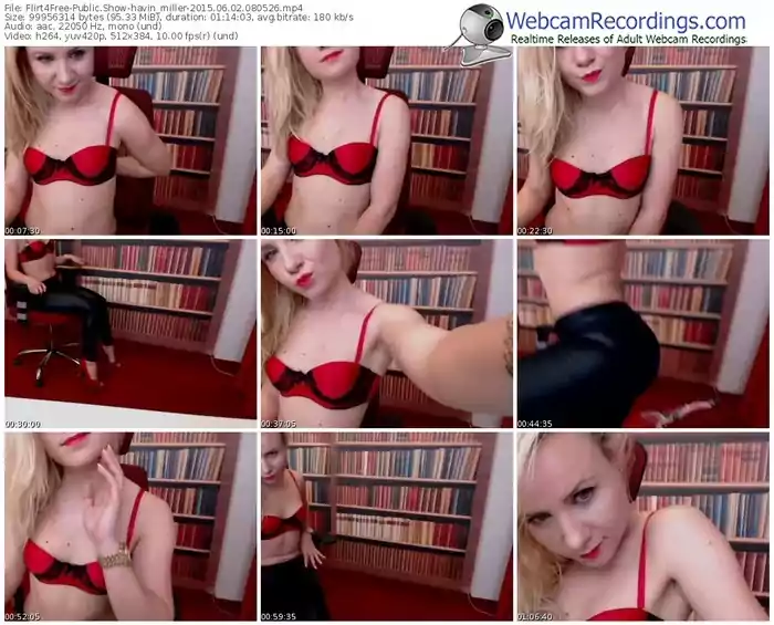 flirt4free-havin_miller-public-show-06_02_2015-08_05_26