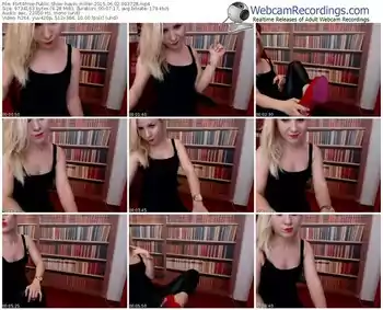 flirt4free-havin_miller-public-show-06_02_2015-09_37_28