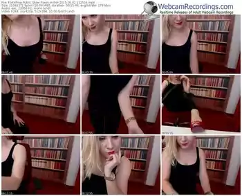 flirt4free-havin_miller-public-show-06_02_2015-11_25_16