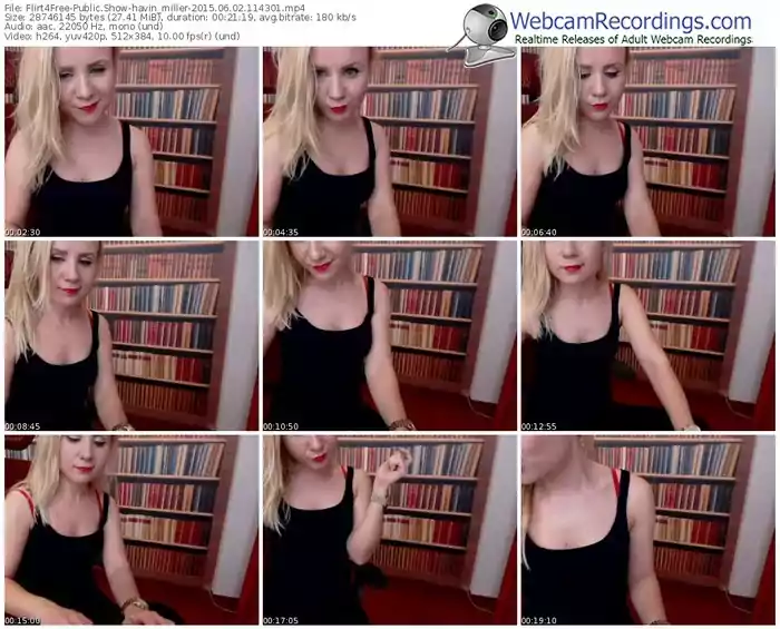 flirt4free-havin_miller-public-show-06_02_2015-11_43_01