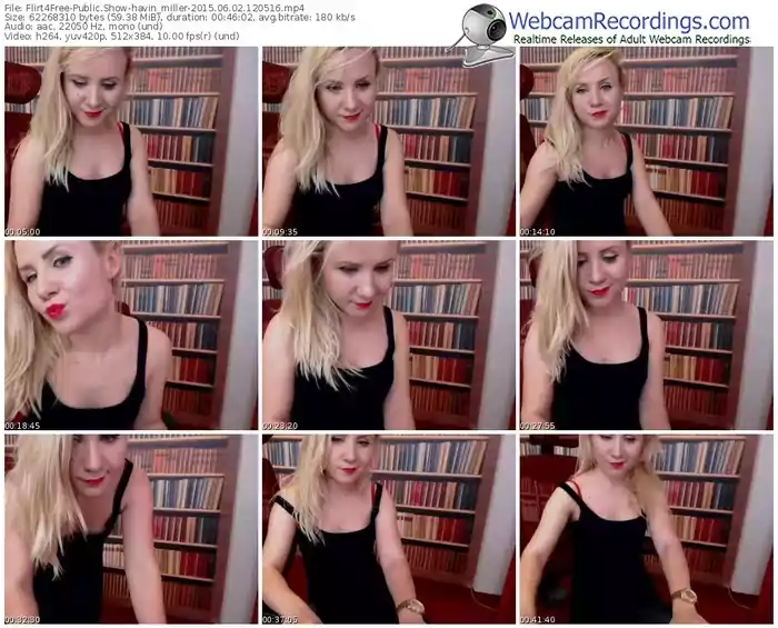 flirt4free-havin_miller-public-show-06_02_2015-12_05_16