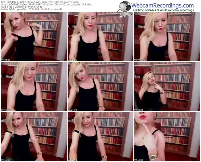 flirt4free-havin_miller-public-show-06_02_2015-14_17_07
