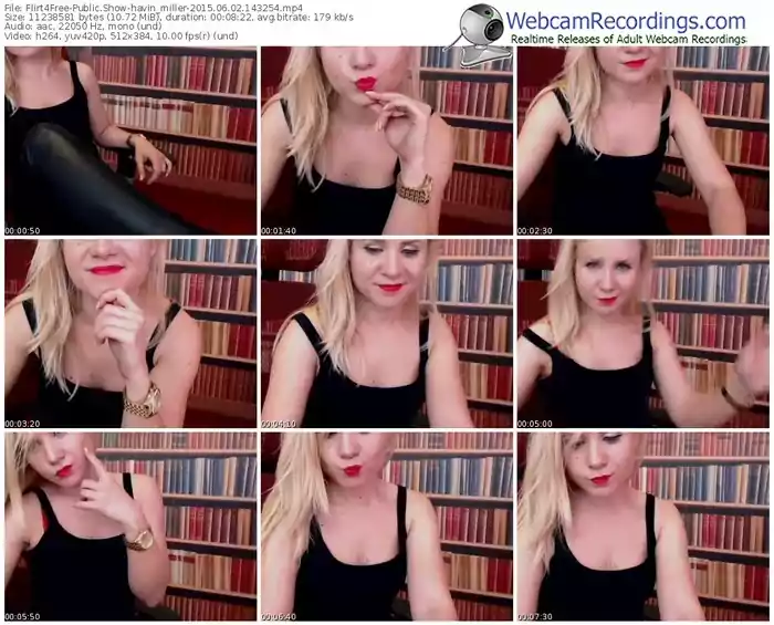 flirt4free-havin_miller-public-show-06_02_2015-14_32_54